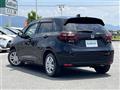 2020 Honda Fit