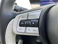 2020 Honda Fit