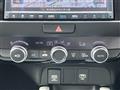 2020 Honda Fit