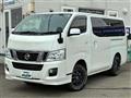 2013 Nissan NV350 Caravan
