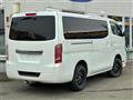 2013 Nissan NV350 Caravan