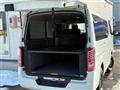 2013 Nissan NV350 Caravan