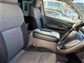 2013 Nissan NV350 Caravan