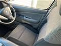 2013 Nissan NV350 Caravan