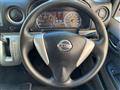 2013 Nissan NV350 Caravan