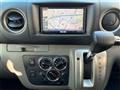 2013 Nissan NV350 Caravan