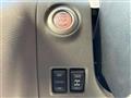 2013 Nissan NV350 Caravan