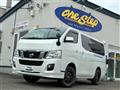 2013 Nissan NV350 Caravan