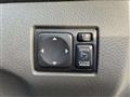 2013 Nissan NV350 Caravan