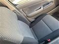 2013 Nissan NV350 Caravan