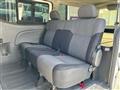 2013 Nissan NV350 Caravan