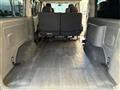 2013 Nissan NV350 Caravan