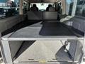 2013 Nissan NV350 Caravan