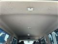2013 Nissan NV350 Caravan
