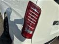 2013 Nissan NV350 Caravan