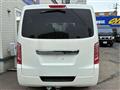 2013 Nissan NV350 Caravan