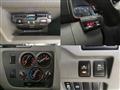 2020 Nissan NV350 Caravan