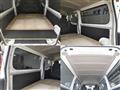 2020 Nissan NV350 Caravan
