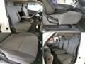2020 Nissan NV350 Caravan