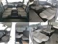 2020 Nissan NV350 Caravan