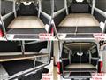 2020 Nissan NV350 Caravan
