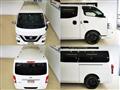 2020 Nissan NV350 Caravan
