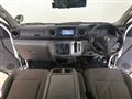 2020 Nissan NV350 Caravan