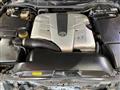 2003 Toyota Celsior