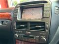2003 Toyota Celsior