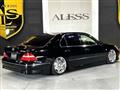 2003 Toyota Celsior
