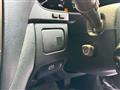 2003 Toyota Celsior