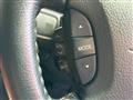 2003 Toyota Celsior