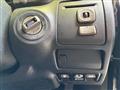 2003 Toyota Celsior