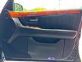 2003 Toyota Celsior