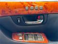 2003 Toyota Celsior