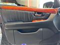 2003 Toyota Celsior