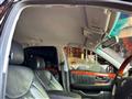 2003 Toyota Celsior