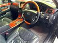 2003 Toyota Celsior