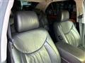 2003 Toyota Celsior