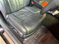 2003 Toyota Celsior