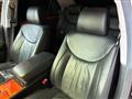 2003 Toyota Celsior