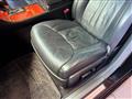 2003 Toyota Celsior