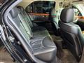 2003 Toyota Celsior