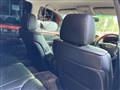 2003 Toyota Celsior