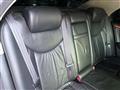 2003 Toyota Celsior