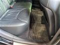 2003 Toyota Celsior