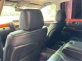 2003 Toyota Celsior