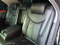 2003 Toyota Celsior