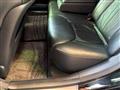 2003 Toyota Celsior
