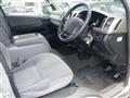 2007 Toyota Hiace Van